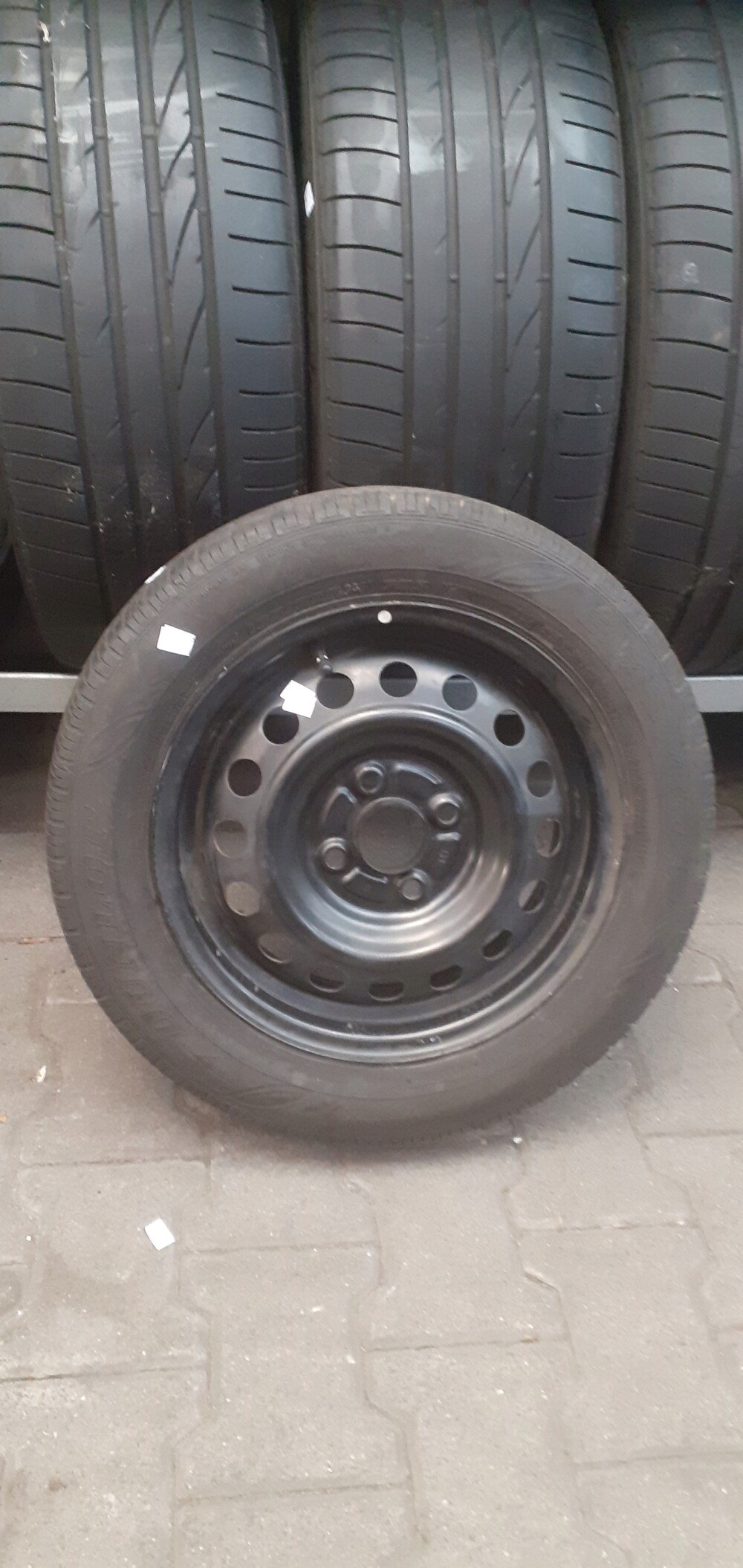 Купить Два Колеса R13 В Кирове