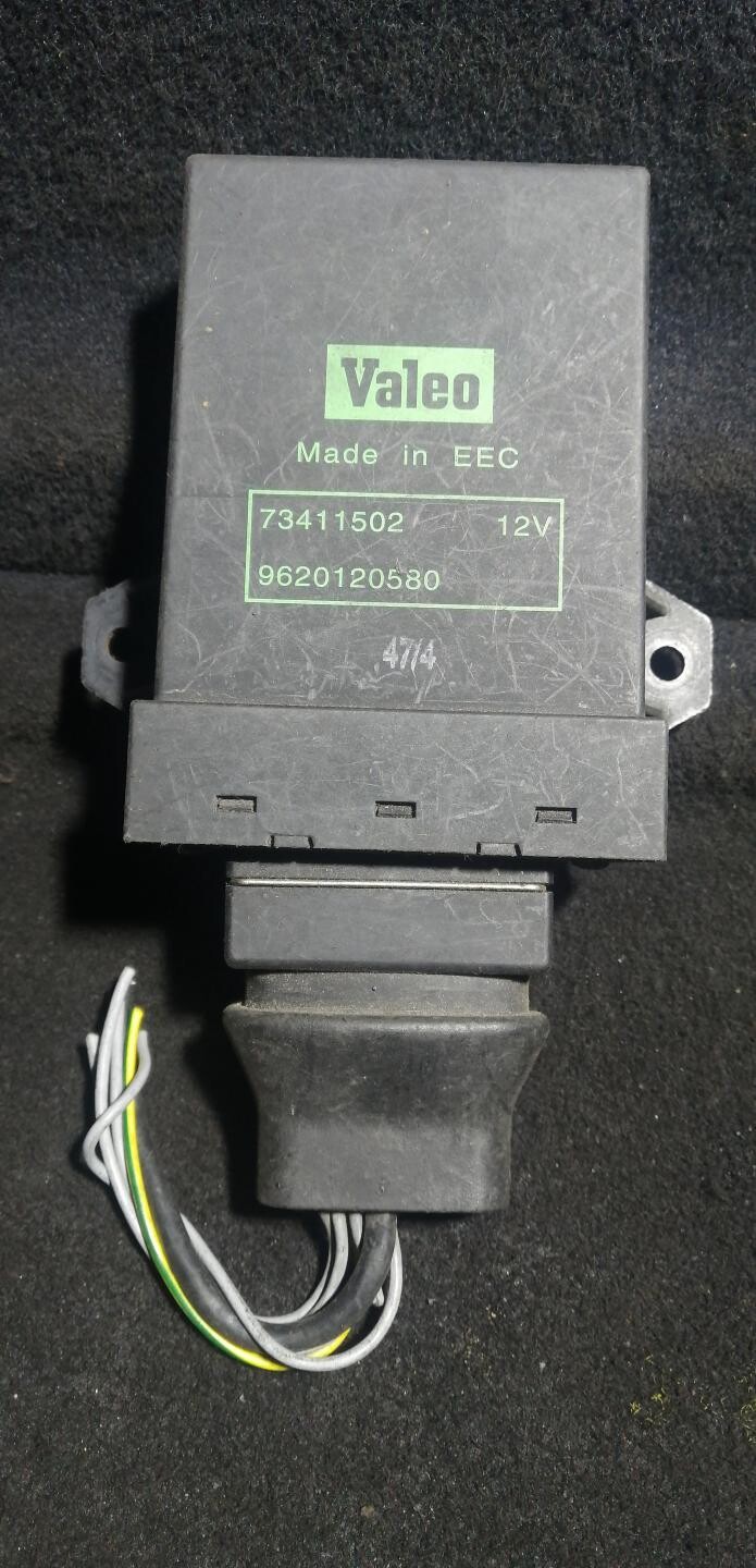 Пежо 806 реле. 0281003018. Пежо 806 реле. Реле отопителя на мтз-82. Пежо 806 реле.