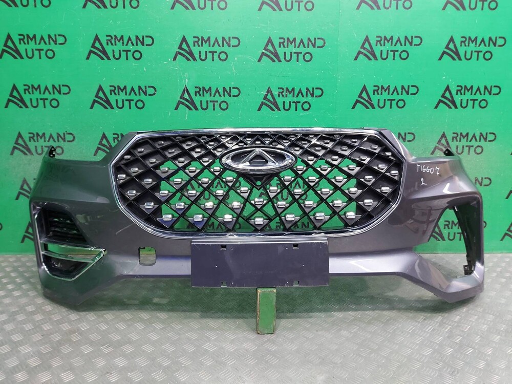 Накладки на пороги на chery tiggo 8 pro. Tiggo 8 pro max. Чери тигго 8 про решетка радиатора 2022. Бампер chery tiggo 8 pro max. Chery tiggo 7 pro бампер передний.