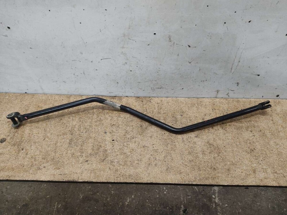 тяга кулисы. тяга кулисы. тяга кулисы 6422-1703490 l-215. тяга кулисы. тяга кулисы кпп man f 2000.