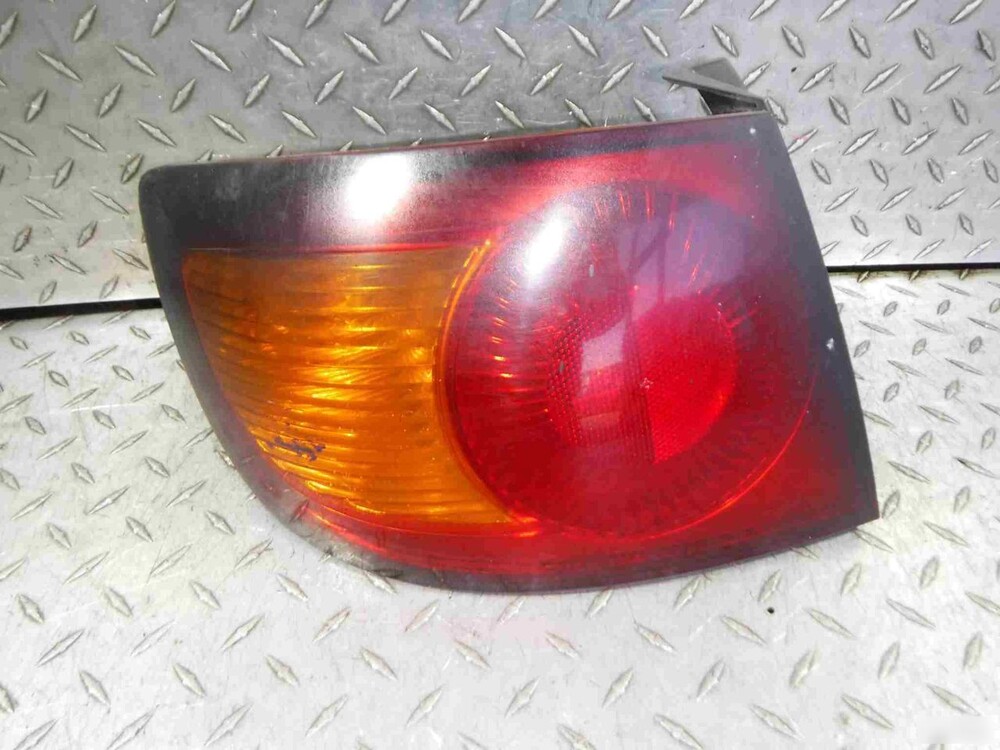 Фонарь задний митсубиси л200. X moto raptor zw250-1 пластик. Задний фонарь на 200. Задний фонарь на 200. Задний фонарь на 200.