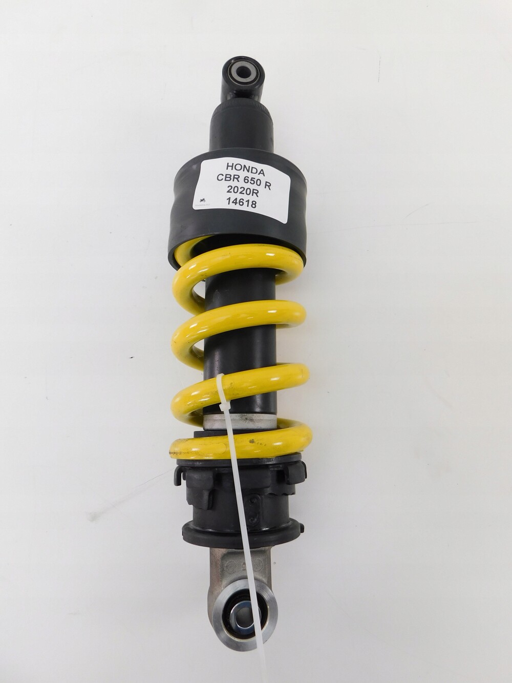 Амортизатор r. Купить задний амортизатор на honda cbr 400. Fjr 1300 амортизатор задний. Амортизатор r. 562103341r.