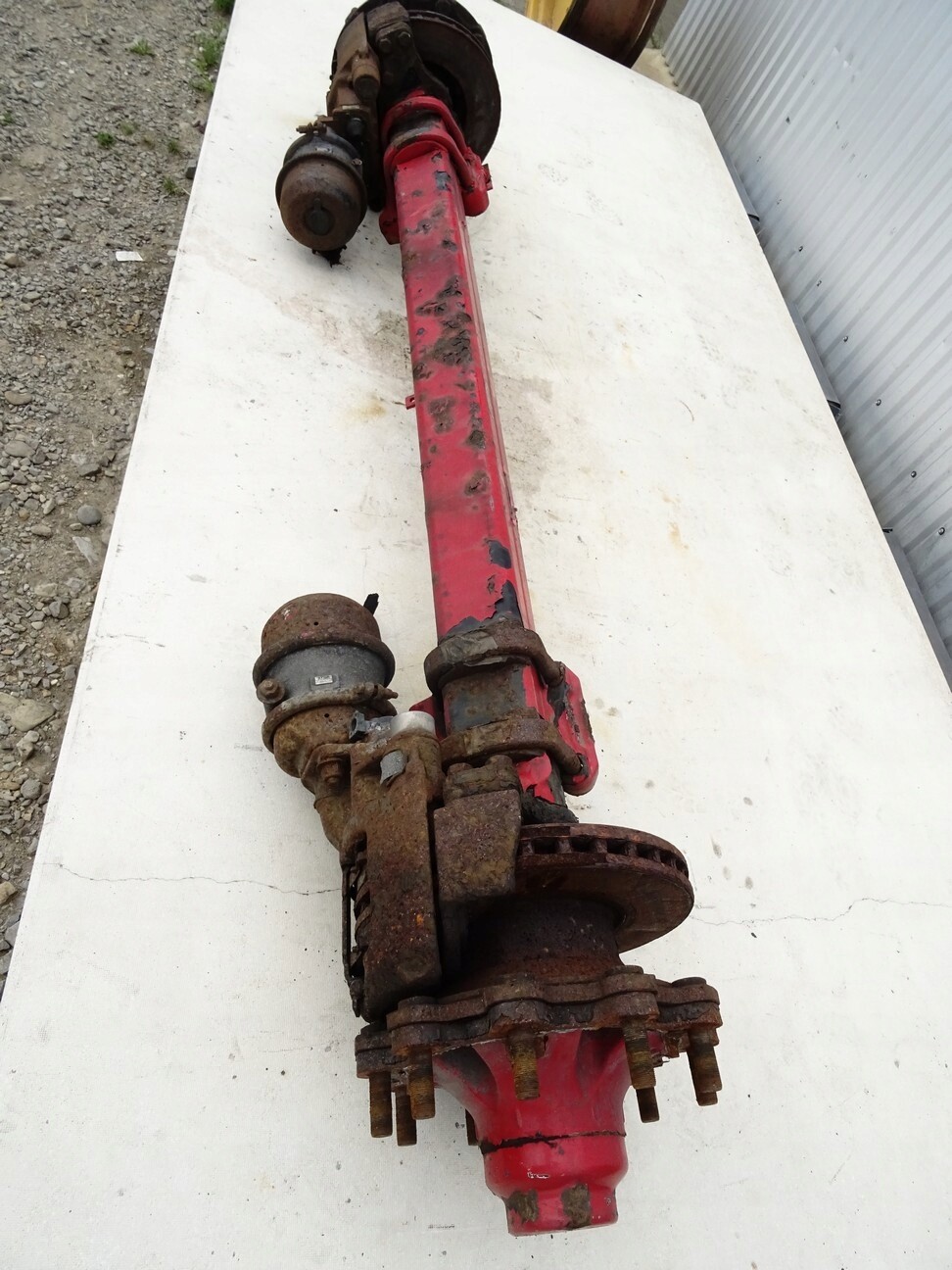 Ось bpw eco plus 9010. Суппорт bpw skhbf 9010 eco plus. Bpw hsf 9010 eco. Ось bpw прицепа hsf 9010 eco plus площадка рессоры. Ось bpw 2436501133.