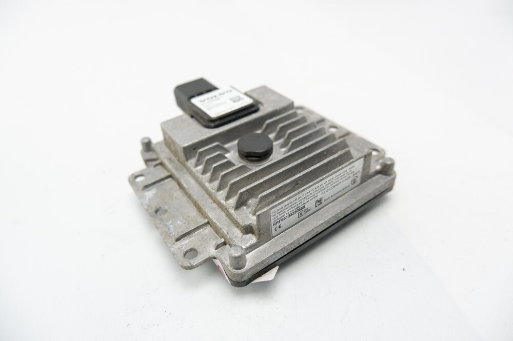 блок помощник