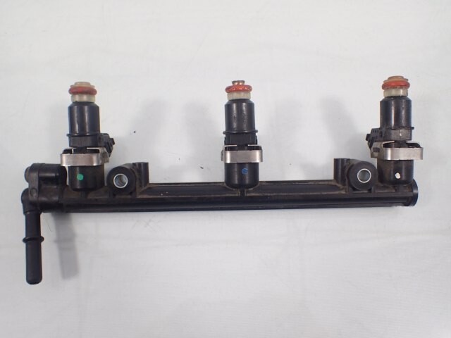 5094205602 форсунка. Форсунки bosch 980cc. Топливные форсунки m110. 0280158237 bosch. Форсунки топливные на т.