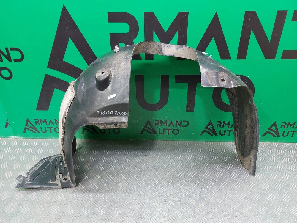 Подкрылок передний на чери тигго 7 про. Подкрылок chery tiggo 7 pro. Подкрылок chery tiggo 7 pro. Подкрылок chery tiggo. Подкрылок задний правый ларгус артикул.