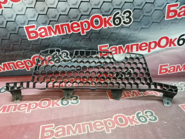 Купить Усилитель Бампера Лада Веста Св