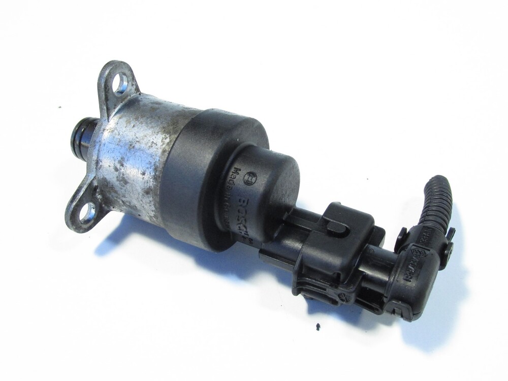 регулятор давления ивеко дейли 2. ивеко регулятор давления топлива. 0 e4. ивеко регулятор давления топлива. 43.