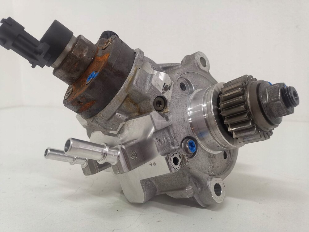 4утни т 50. 7 dci. тнвд 50. пластиковое кольцо фав б50 под топливный насос. топливный насос 50-020 бирка.