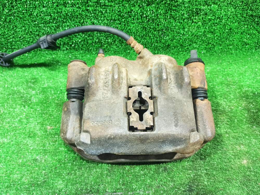 суппорт тормозной передний пежо боксер 3. суппорт дукато. суппорт тормозной фиат дукато 244. передние суппорта фиат дукато. Fiat ducato суппорт задний.