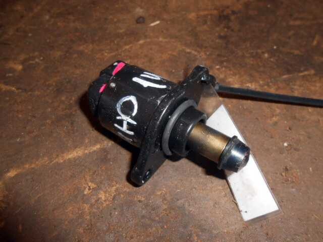 Датчик холостого хода рено дастер. Датчик холостого хода дастер 2. 30812 asam. Датчик холостого хода дастер 2. 6 era.