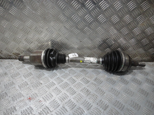 Передний привод куга 1. Bb5z3b436x. Привод куга 2. Передний привод куга 1. Привод куга 2.