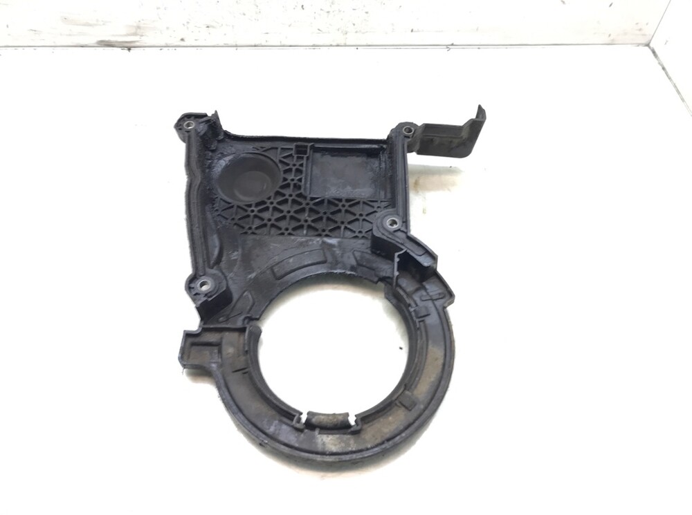 Купить Грм На Рено Сценик 3