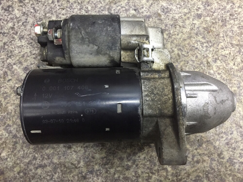 стартер волгоград. стартер волгоград. стартер волгоград. стартер беларус 320. стартер волгоград.