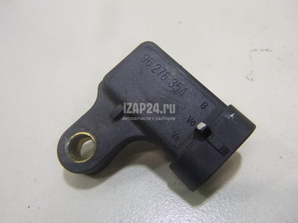 Датчик абсолютного давления матиз 1. Дад матиз. 8. Датчик абсолютного давления матиз 1. 8 артикул.