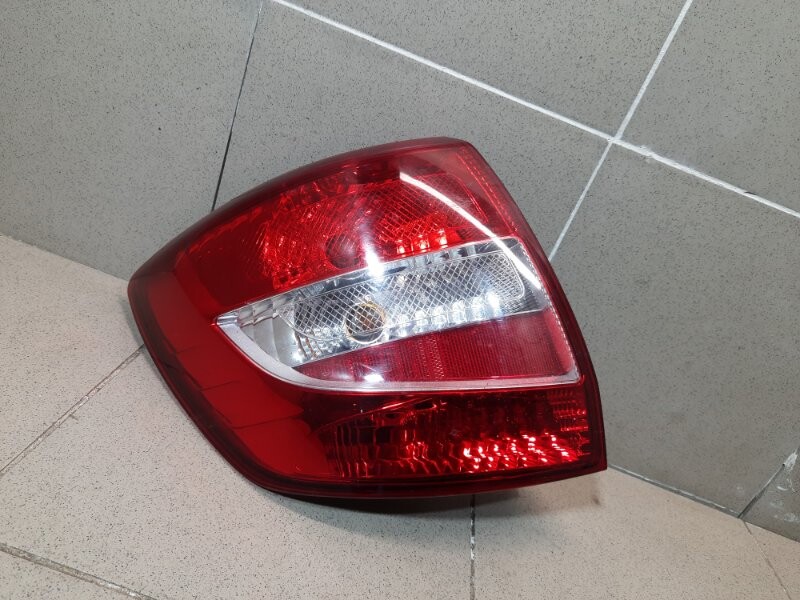 Задний фонарь ваз 2190. Фонарь задний левый гранта седан. 21900-3716010-00. Фонарь задний 2190 седан. Фонарь задний левый гранта седан.