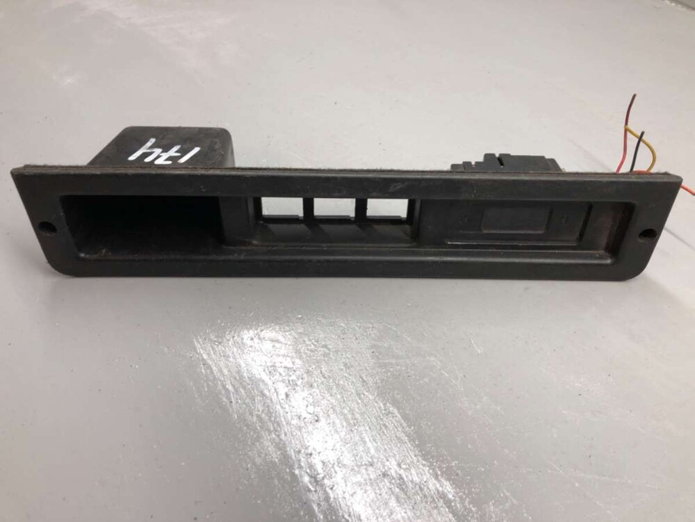 Fiat часы. Fiat часы