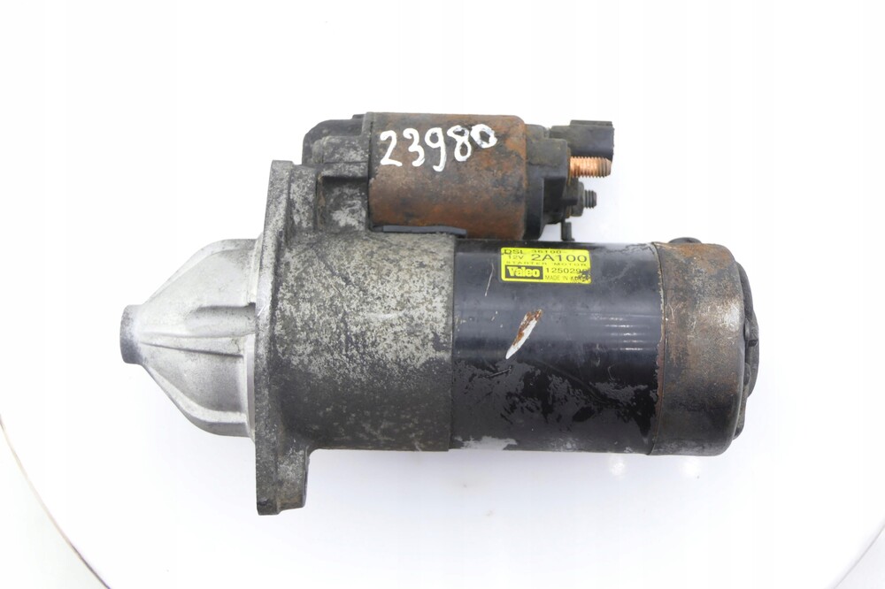 Хендай матрикс стартер. Стартер i40 замена. Снятие стартера хендай i30. Стартер хендай ай 30. 361002e250.