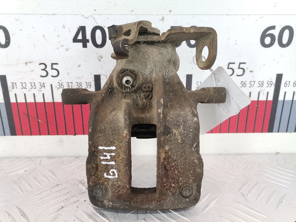 Задний суппорт ауди 80. 443615425b. 440018805r. Задний суппорт ауди 80. Задний суппорт ауди 80 б3.