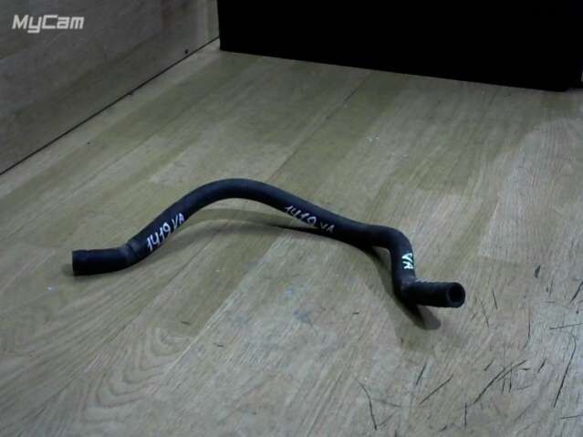 Шланг тормозной передний газель некст. Матиз 0. Шланги дэу матиз. Тормозной шланг daewoo matiz. Водяной патрубок дэу матиз.