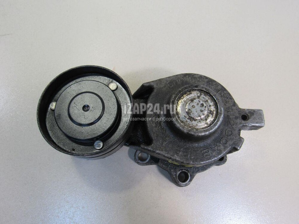 натяжитель чери амулет. натяжитель чери амулет. A11-8111200ab. натяжной ролик чери амулет а15. A11-8111200ab.