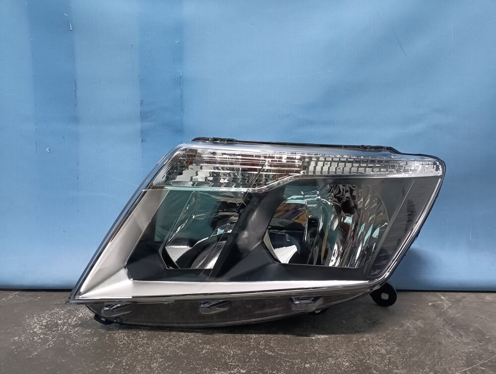 Фара ниссан террано 2014. Фара touareg nf 2016. Oem0183kpl. Nissan terrano 2020 год фара левая. 2606000q1g.