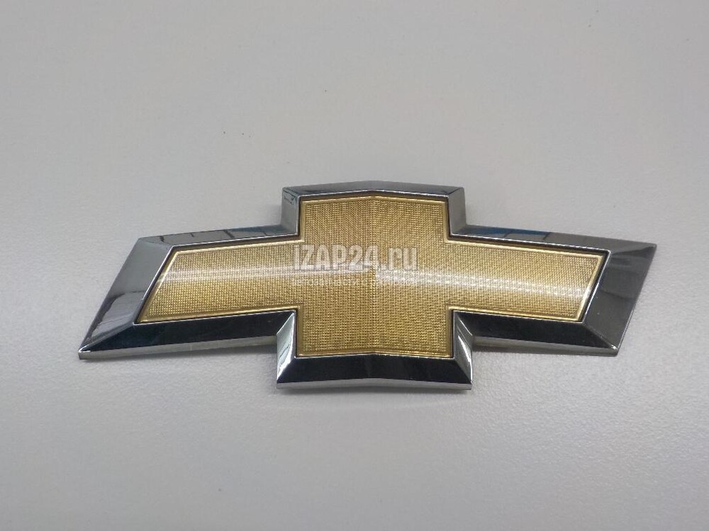Эмблема шевроле задняя. Эмблема GM Cruze. Фото эмблемы GM. Эмблема передняя GM 95032016.