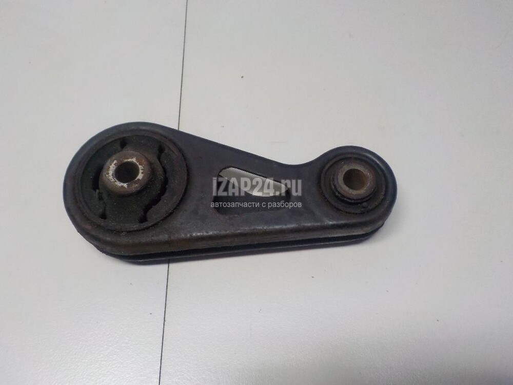 1236321030 Опора двигателя Toyota Prius (2003 - 2009) купить бу в