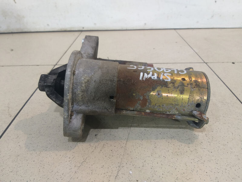 Стартер chery indis. Стартер чери индис. Chery стартер. Стартер чери индис. Стартер на чери 12.