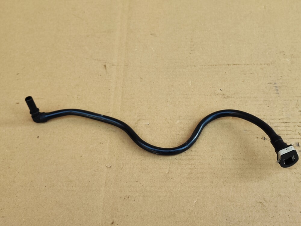 диаметр топливной трубки форд мондео 4. топливная трубка мондео 4. топливная трубка мондео 4. топливная трубка форд мондео 4 дизель. 3 артикул.