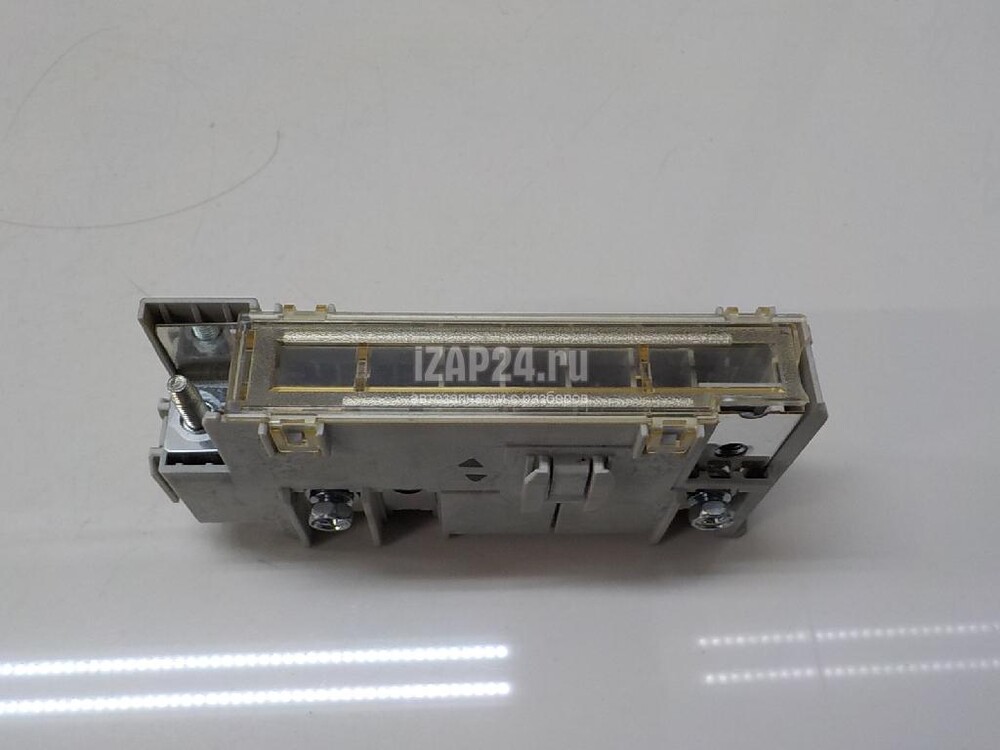 8262012280 блок предохранителей toyota auris i 82620 - 12280 купить бу по цене 8