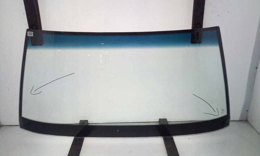 Купить Лобовое Стекло Вольво 960