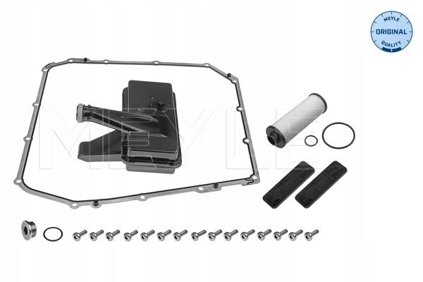 135 100 24. Meyle kit 100 135 0103. meyle : 014 135 1410.