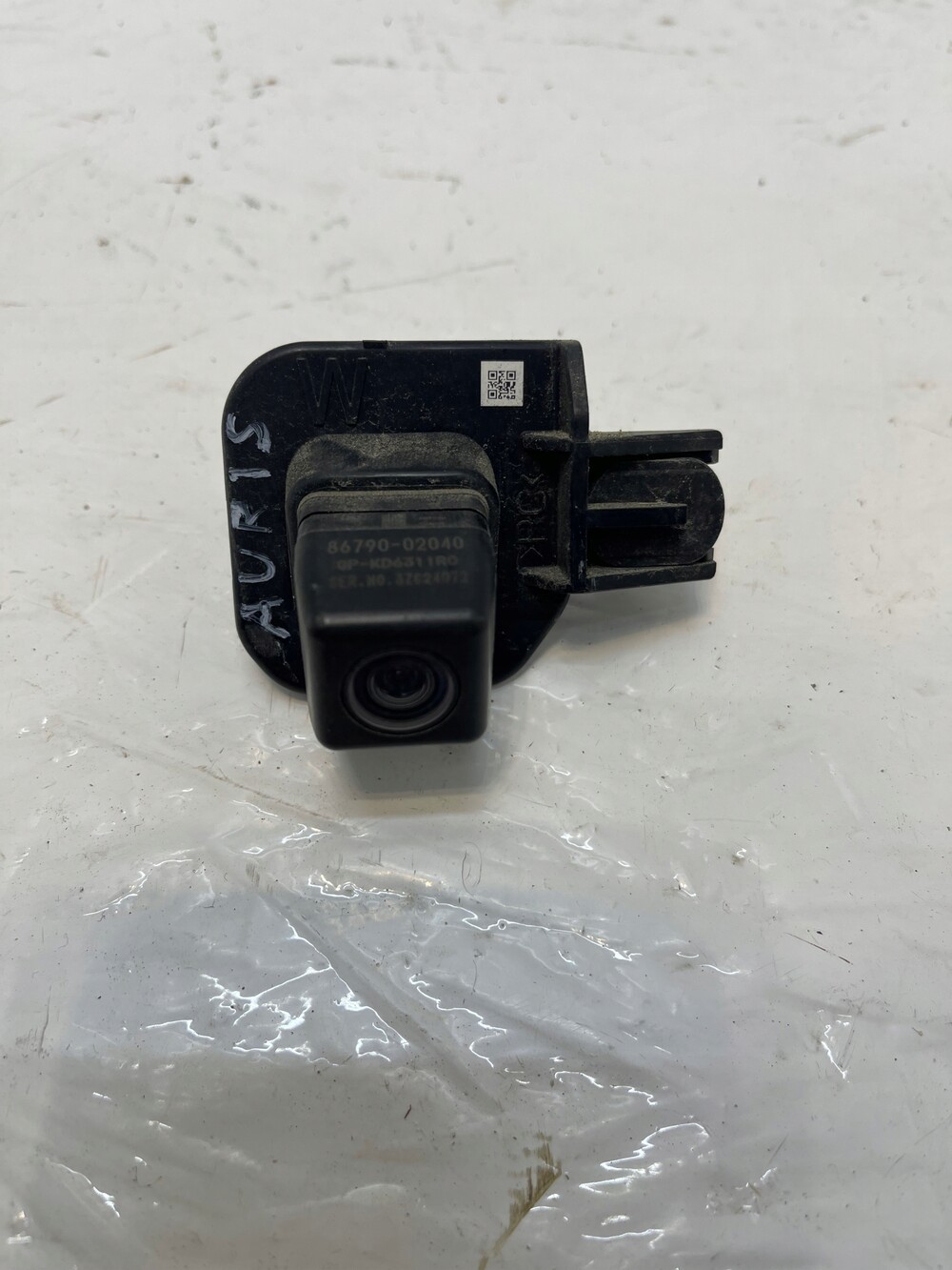 Задняя камера тойота. 86790-0t010. 86790-60200 Камера. Камера Toyota арт. 867b048100. Камера Toyota арт. 8679078020