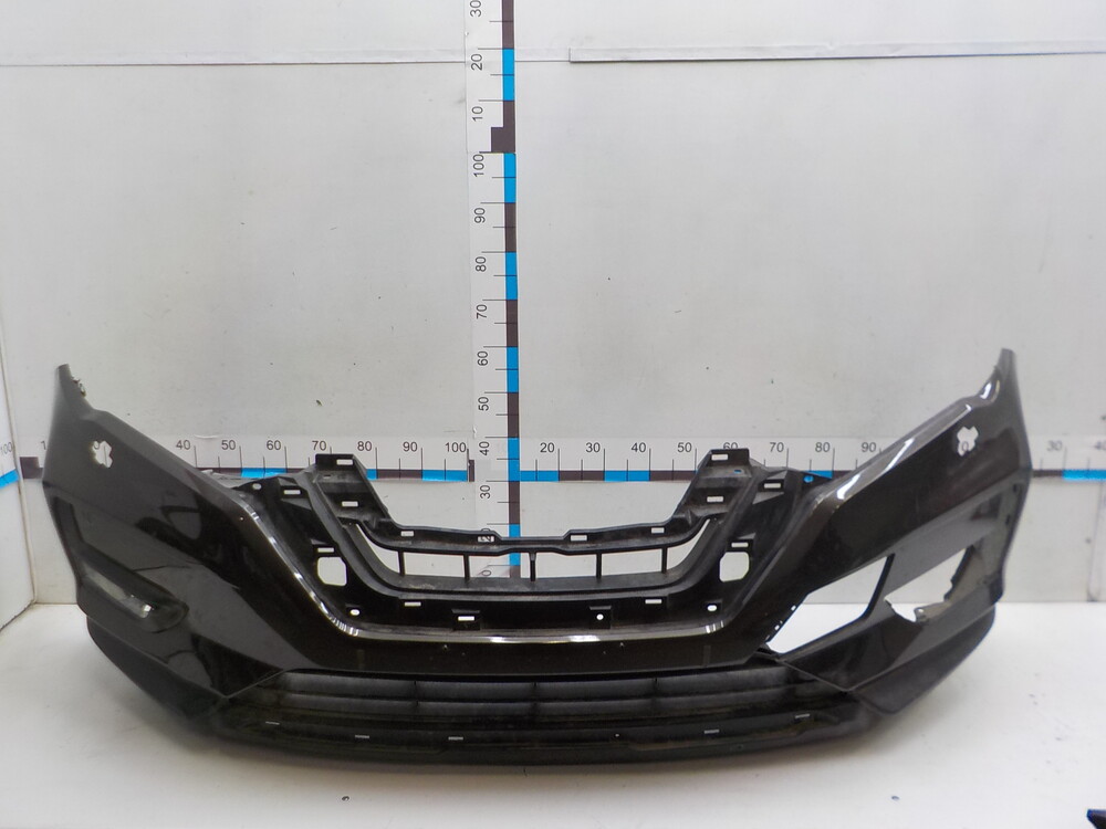 Шампур grillkoff, 40 см. Шампур нержавейка 3*12*40. 227 75. 227 75. Шампур нержавейка 3*12*40.