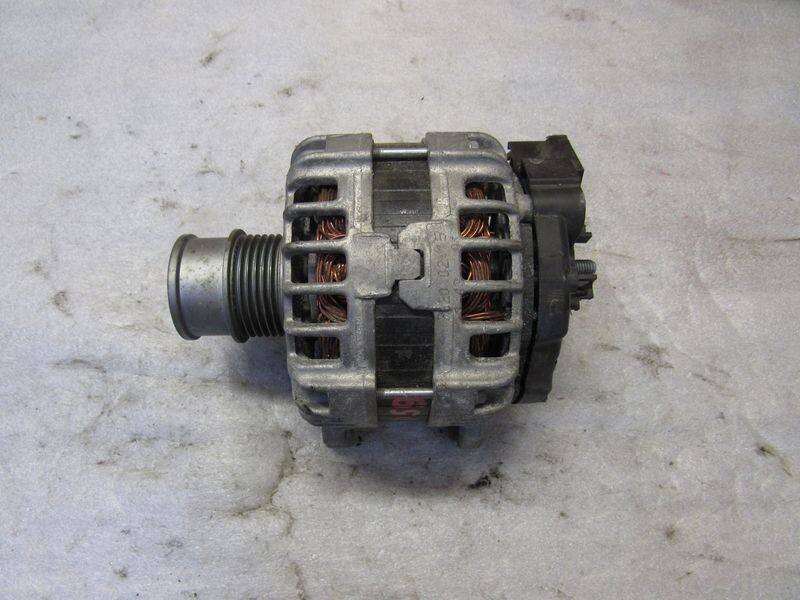 пружина генератора гольф 3. S генератора. генератор toyota 3s fe. 5s fe генератор. S генератора.