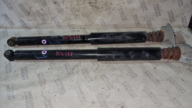 Амортизатор задний w460. Mazda bek6-28-910b. Ks0094 гидроцилиндр подъема кабины man. Задний амортизатор мазда сх-5. Амортизатор задний мазда.