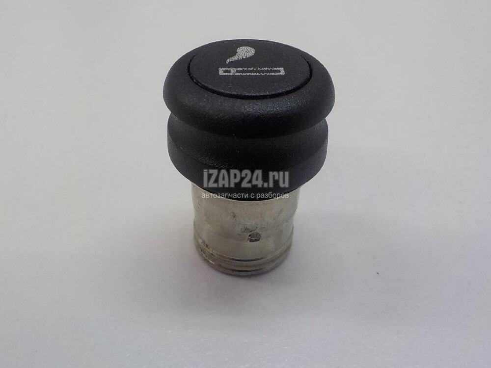 Клеммы прикуривателя volvo xc90. Прикуриватель вольво s40. Volvo 8685461. Ram 5 прикуриватель. Прикуриватель volvo xc90.