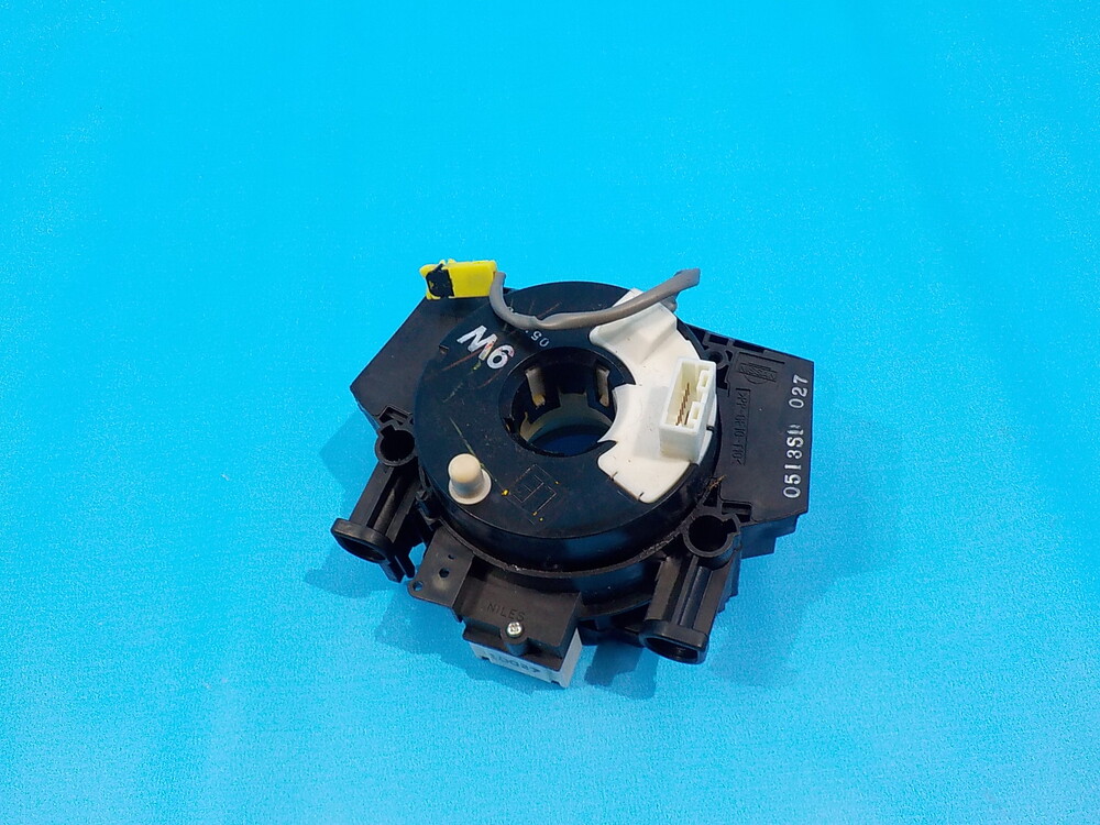 подрулевой шлейф. кашкай 2008 года шлейф руля ремонт. шлейф рулевой колонки приора. подрулевой шлейф ниссан икстрейл т31. подрулевой шлейф ниссан х-трейл т31.