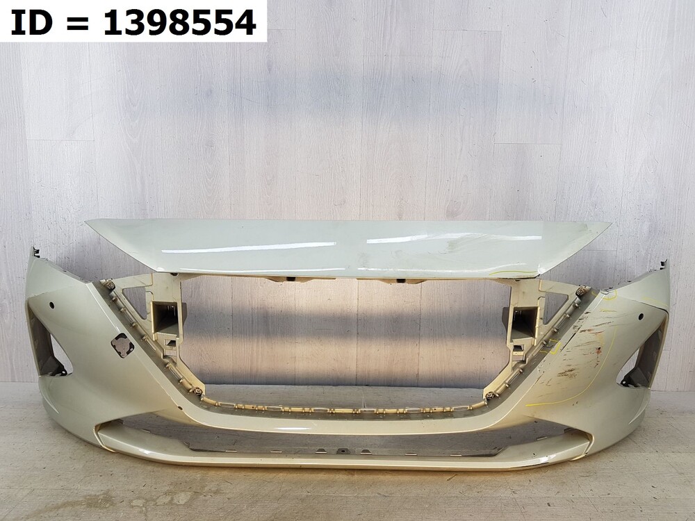 бампер hyundai solaris 2020. бампер hyundai solaris 2020. 86511h5500. бампер передний солярис 2020. бампер hyundai solaris 2020.