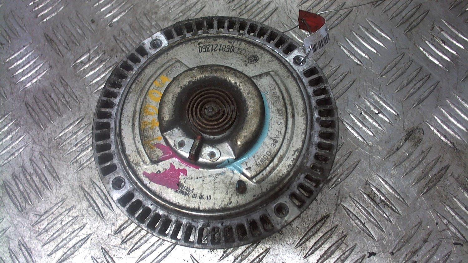 вентилятор вискомуфты пассат б5. вискомуфта на фольксваген lt 28 55. 8. гидромуфта вентилятора transit 2005. 2116721198 муфта вентилятора.