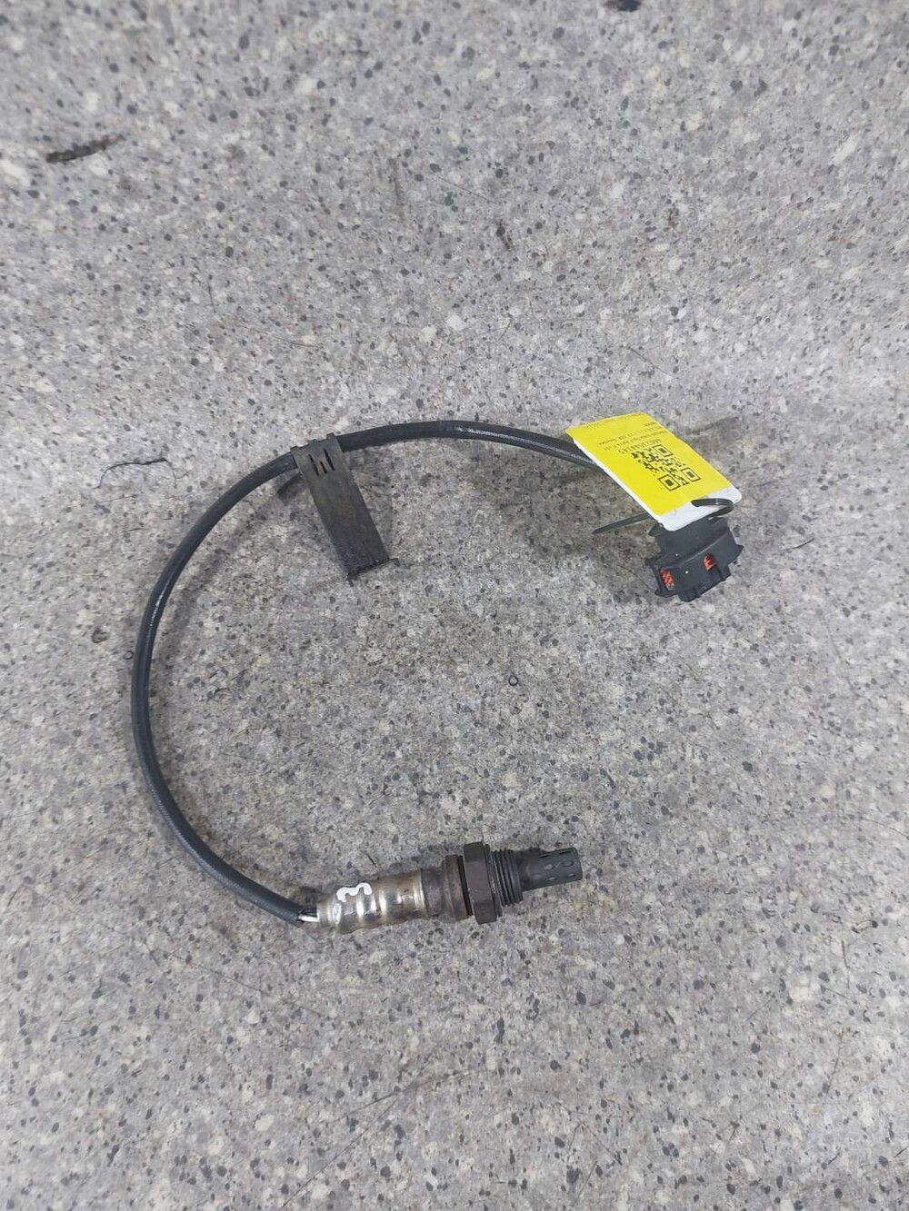 Лямбда зонд опель антара 2. Лямбда зонд z18xer. Z18xer датчик кислорода 1. Датчик кислорода опель вектра с z18xer. Датчик кислорода z18xe артикул.