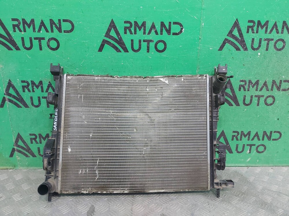 214106179r.