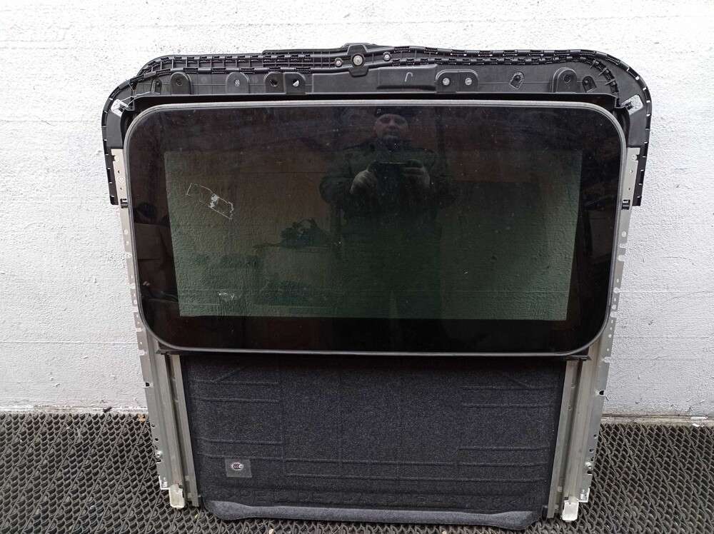 люк б. Indesit ewuc 4105 полные размеры. стекло люка для indesit nws 7105. Q5 с люком. люк б.