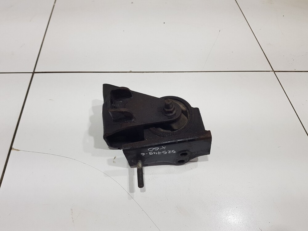 Купить Подушку Двигателя Лифан Х60