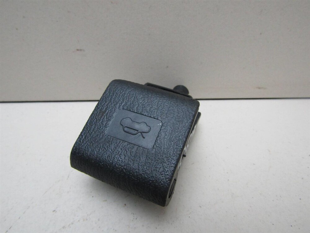 ручка открывания капота hover h5. ручка открывания капота hover h5. ручка открывания капота ховер н3. 5306102k00. ручка капота hover h5.