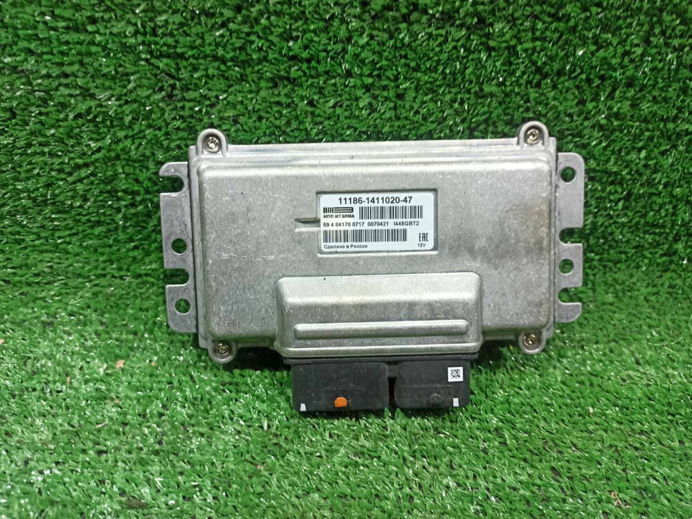 Блок управления двигателем гранта 8. Блок управления двигателем гранта. Блок эбу лада гранта м74. Блок управления двигателем гранта 16. Лада гранта блок управления двигателем.