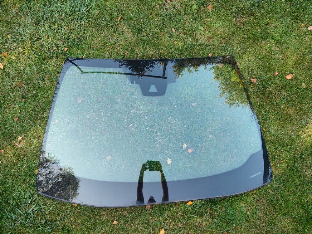 Составляющее стекло. Составляющее стекло. Стекло химический состав. Полосы структуры стекла. Стекло 15 мм.