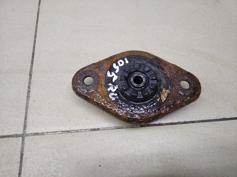 Купить Амортизатор Киа Рио 2