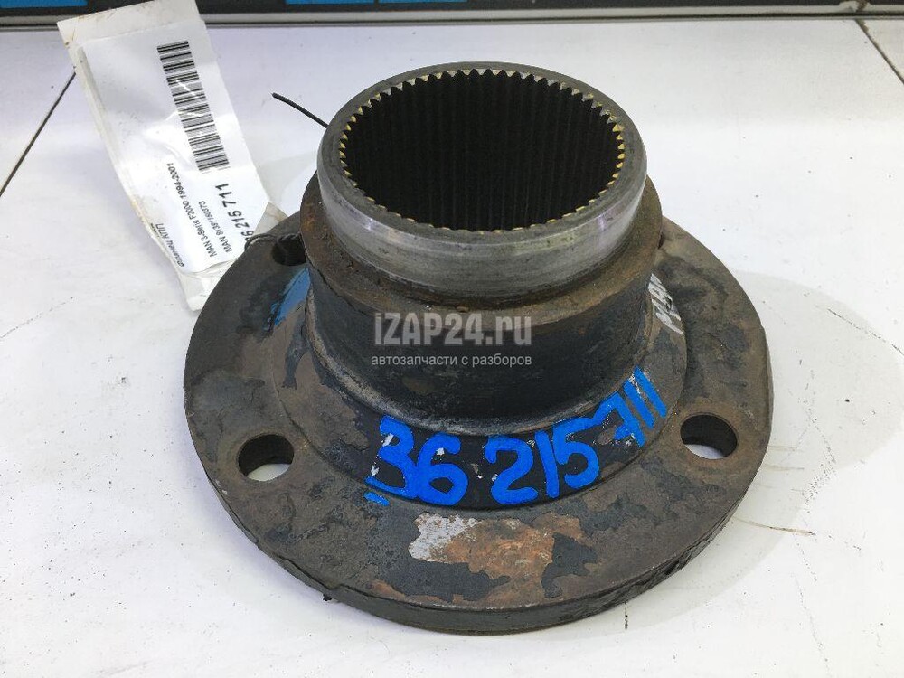 Фланец заднего редуктора man 81. Фланец ман. Фланец ман. Фланец хвостовика кпп man tga. Фланец редуктора среднего моста d180-70.